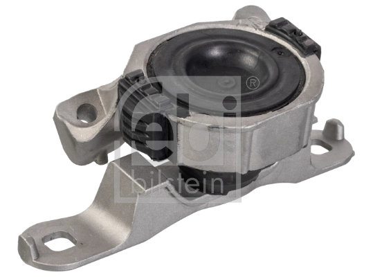 Support moteur FEBI BILSTEIN 177831