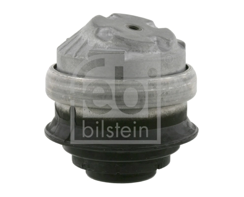 Support moteur FEBI BILSTEIN 23719