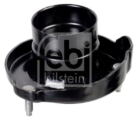 Coupelle de suspension FEBI BILSTEIN 177031