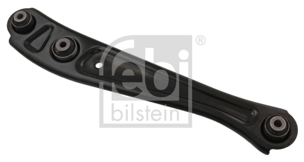 Bras de liaison, suspension de roue FEBI BILSTEIN 42186