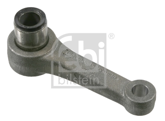 FEBI BILSTEIN 22099 Leva sterzo