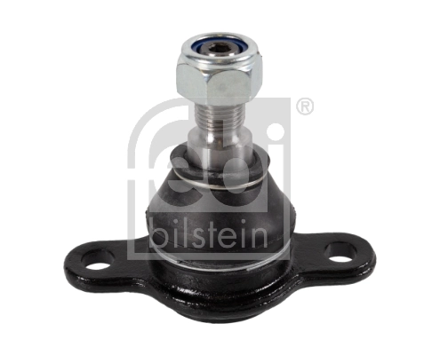 Rotule de suspension FEBI BILSTEIN 10578
