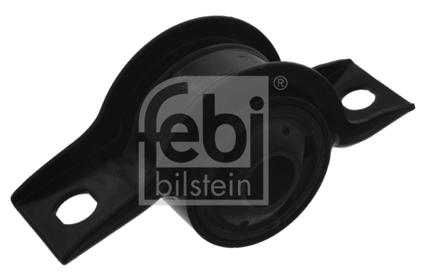Suspension, bras de liaison FEBI BILSTEIN 18497