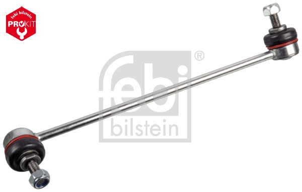 Entretoise/tige, stabilisateur FEBI BILSTEIN 27195