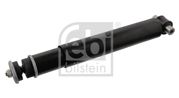 Amortisseur FEBI BILSTEIN 20234