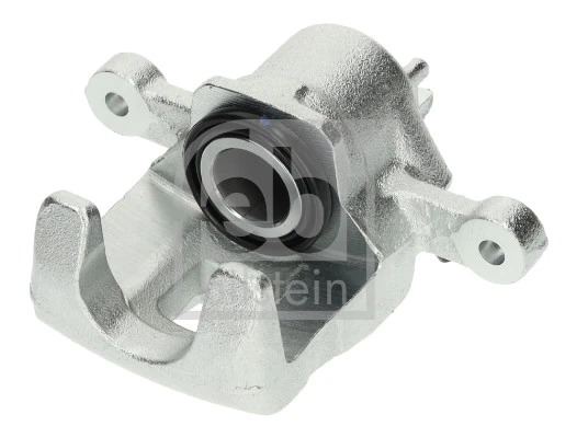 Étrier de frein FEBI BILSTEIN 198545