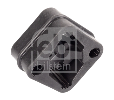 Suspension, échappement FEBI BILSTEIN 170940