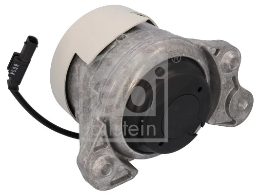 Support moteur FEBI BILSTEIN 196510