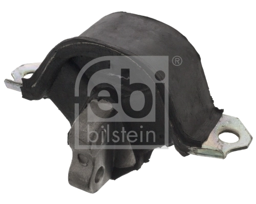 Support moteur FEBI BILSTEIN 02025