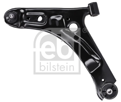 Bras de liaison, suspension de roue FEBI BILSTEIN 41808