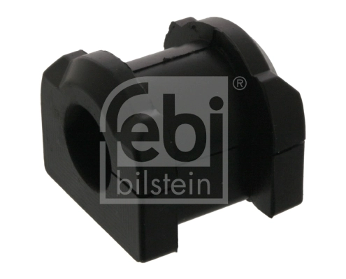 FEBI BILSTEIN 39166 — Втулка стабілізатора C4 AIRCROSS, MITSUBISHI ASX, PEUGEOT 4007 06-перед. міст (Вир-во FEBI)