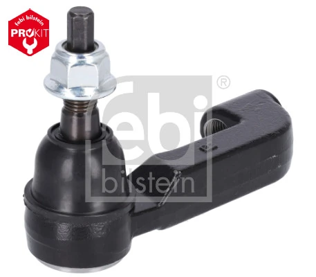 Rotule de barre de connexion FEBI BILSTEIN 41084