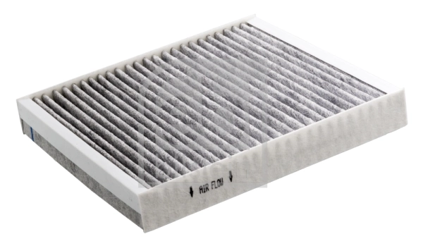 Filtre, air de l'habitacle FEBI BILSTEIN 29308
