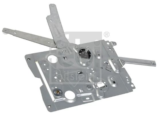 Lève-vitre FEBI BILSTEIN 174023