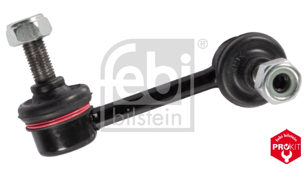 Entretoise/tige, stabilisateur FEBI BILSTEIN 29527