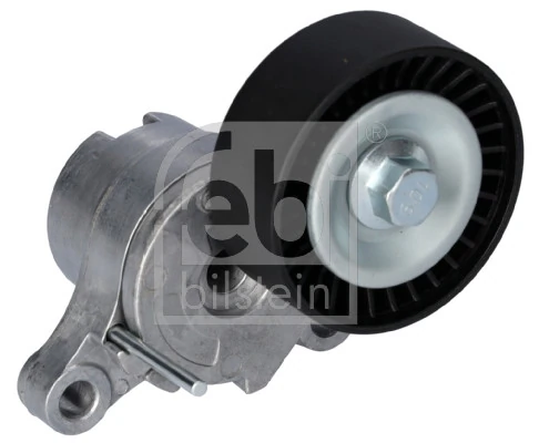NAPINACZ PASKA WIELOROWK. OPEL INSIGNIA 2,0 CDTI 14-