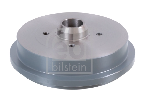 Tambour de frein FEBI BILSTEIN 14060