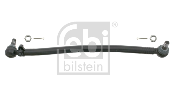 Barre de direction FEBI BILSTEIN 10489