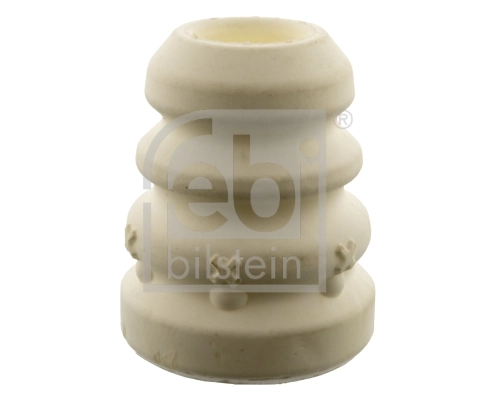 Butée élastique, suspension FEBI BILSTEIN 102459