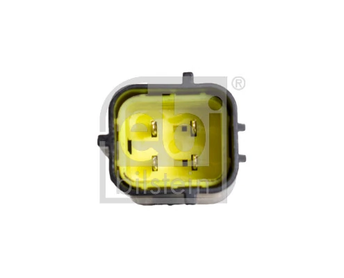 Sonde lambda FEBI BILSTEIN 179558