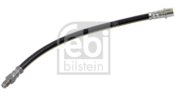 Flexible de frein FEBI BILSTEIN 11737