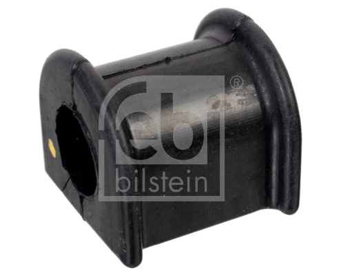 Suspension, stabilisateur FEBI BILSTEIN 176096