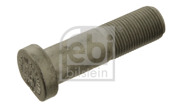 Boulon de roue FEBI BILSTEIN 12863