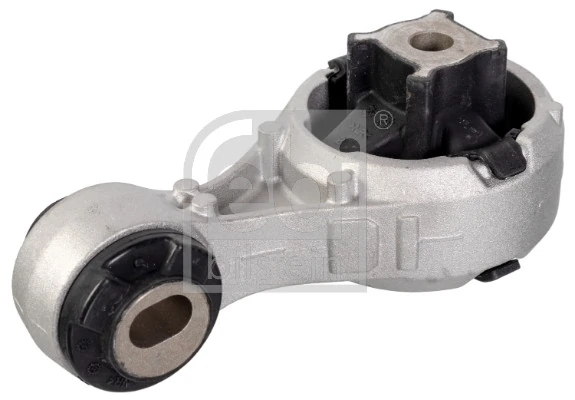 Support moteur FEBI BILSTEIN 178621
