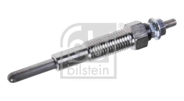 Bougie de préchauffage FEBI BILSTEIN 31231