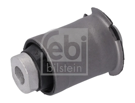 Suspension, bras de liaison FEBI BILSTEIN 12306