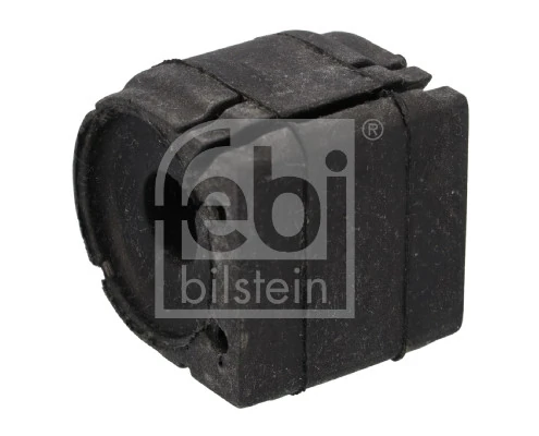 Suspension, stabilisateur FEBI BILSTEIN 194035