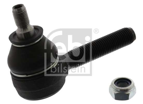 Rotule de barre de connexion FEBI BILSTEIN 08582