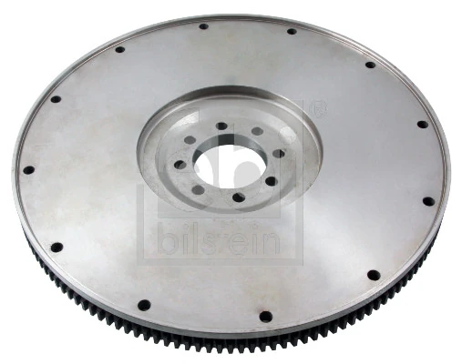 Volant moteur FEBI BILSTEIN 17174