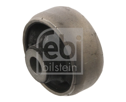 FEBI BILSTEIN 36752 — Сайлентблок важеля SKODA OCTAVIA, SUPERB 04-перед. міст (Вир-во FEBI)