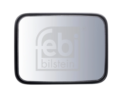 Miroir à grand angle FEBI BILSTEIN 100896