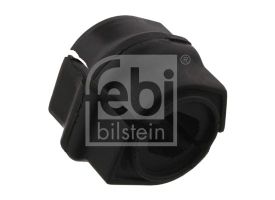 Suspension, stabilisateur FEBI BILSTEIN 34801