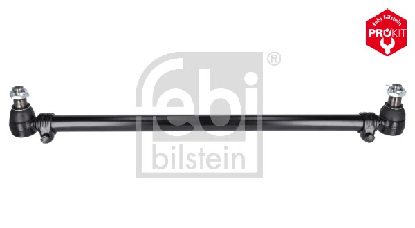 Barre de connexion FEBI BILSTEIN 180568