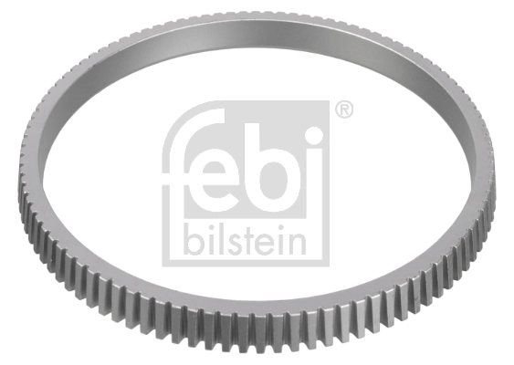 Anneau de palpeur, ABS FEBI BILSTEIN 170409