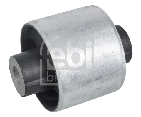 Suspension, bras de liaison FEBI BILSTEIN 40389