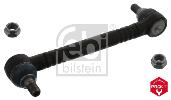 Entretoise/tige, stabilisateur FEBI BILSTEIN 44209