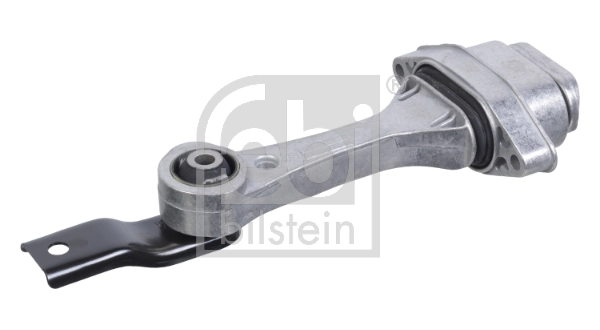 FEBI BILSTEIN 104445 — Подушка двигуна знизу ззаду VAG (вир-во FEBI)