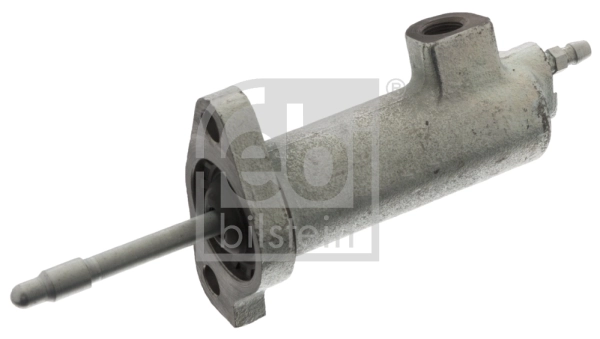 Cylindre récepteur, embrayage FEBI BILSTEIN 12268