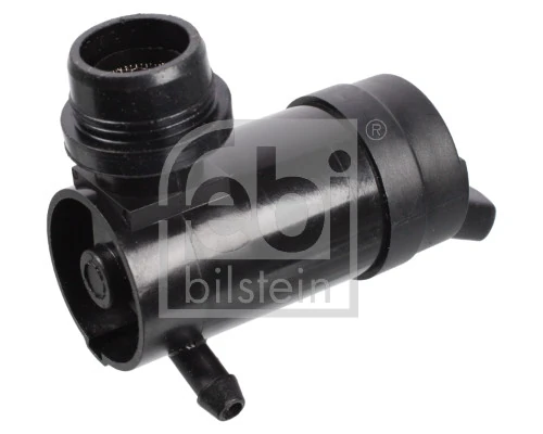 FEBI BILSTEIN 107496 — Водяний насос склоомивача KIA (вир-во Febi)