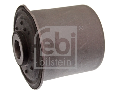 Suspension, bras de liaison FEBI BILSTEIN 41017