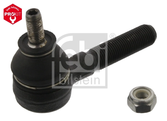 Rotule de barre de connexion FEBI BILSTEIN 04943