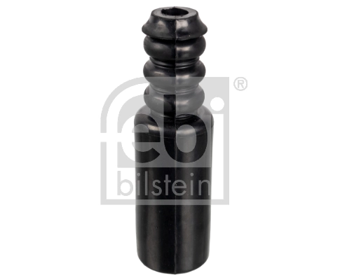 FEBI BILSTEIN 12170 — Відбійник аморт. RENAULT CLIO / KANGOO (вир-во Febi)