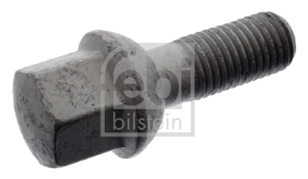 FEBI BILSTEIN 15997 — Колісний болт M12x1,5/52 MB (Вир-во Febi)