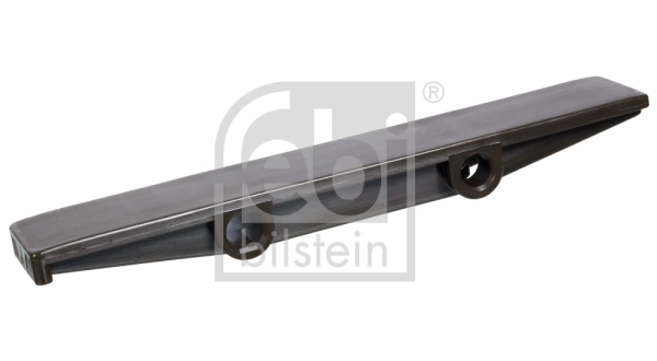 Coulisse, chaîne de distribution FEBI BILSTEIN 09163
