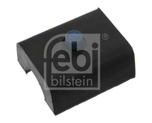 Suspension, stabilisateur FEBI BILSTEIN 40757