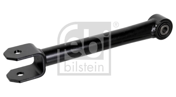 Entretoise/tige, stabilisateur FEBI BILSTEIN 188284
